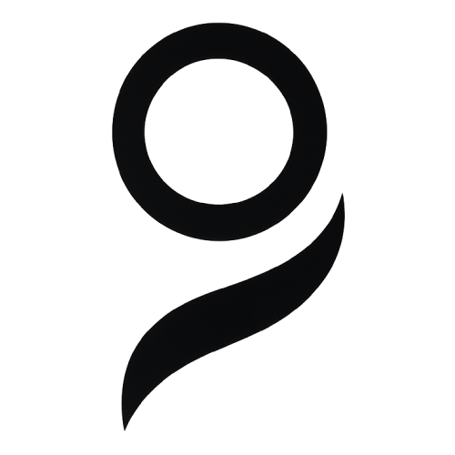 GrainUI logo